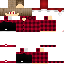 Texture for sddf