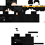 Texture for ian