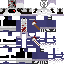 Texture for jasonpart13