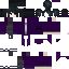 Texture for sasuke?r3