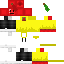 Texture for Apple