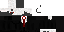 Texture for AAABBBBSSSSOOOLLL