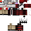 Texture for ahmeddanger06