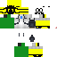 Texture for marcosEPGM Apocalypse zombie