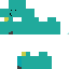 Texture for Problems