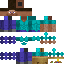 Texture for dylanhm steve