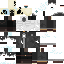 Texture for Icebound Nymf