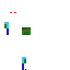 Texture for Чупакабра
