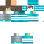 Texture for Bram_psv