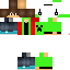 Texture for BlindCascade141