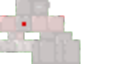 Texture for creeper robot