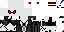 Texture for Deadpool Future Force