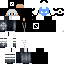 Texture for sparkgx