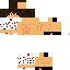 Texture for GabrielGamesYT