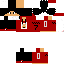 Texture for Sylvain