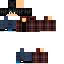 Texture for MIKCHEAL