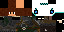 Texture for João Vitor