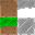 Texture for Super Juicy Grass