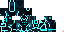 Texture for tron scott_9000 style