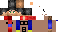 Texture for joshcool4