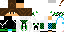 Texture for Kurva fasszopó