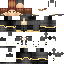 Texture for Flash_h