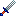 Texture for sword