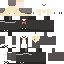 Texture for niya1