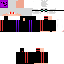 Texture for ghhg
