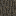 Texture for Acacia