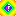 Texture for lucky blocks
