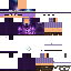 Texture for teo
