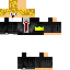 Texture for Não use pls