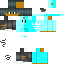 Texture for ccv