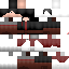 Texture for dark_boukensya_verproto1