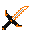 Texture for ex