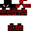 Texture for minecraft