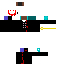 Texture for uhhh