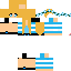 Texture for ancsa