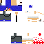 Texture for dragoncreate