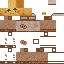 Texture for PIGGY WIGGY