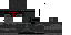 Texture for :D