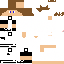 Texture for test