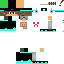 Texture for trong gaming