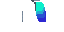 Texture for Mytic Elytra