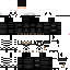 Texture for Batman killer sans