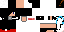 Texture for Aalecs123
