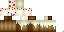 Texture for cake