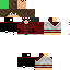 Texture for sfdgdrr