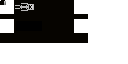 Texture for mormal_double